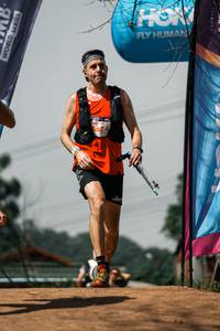 BIB: 
                            <button type="button" onclick="openModal(25277771)" class="btn btn-primary btn-sm float-right btn-popup" data-toggle="modal" data-target=".modal-high-quality">
                        <i class="fas fa-shopping-cart"></i> Add to Cart
                    </button>
                                            <button type="button" onclick="isThisMe(25277771, true)" class="btn btn-success btn-sm float-right btn-popup btn-isme hidden" data-toggle="tooltip" data-placement="bottom" title="นี่คือรูปของคุณใช่ไหม คลิกที่นี่เพื่อเอาเข้าอัลบั้ม">
                        <i class="fas fa-plus"></i> Add to album
                    </button>
                    <button type="button" onclick="isThisMe(25277771, false)" class="btn btn-warning btn-sm float-right btn-popup btn-isnotme hidden">
                        <i class="fas fa-ban"></i> Remove from album
                    </button>